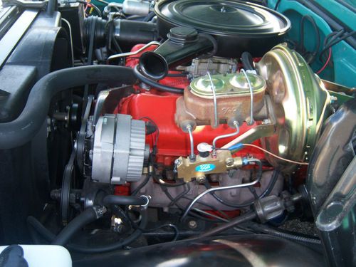 1971 Cheyenne Super C-10 Pickup Restored, US $24,900.00, image 7