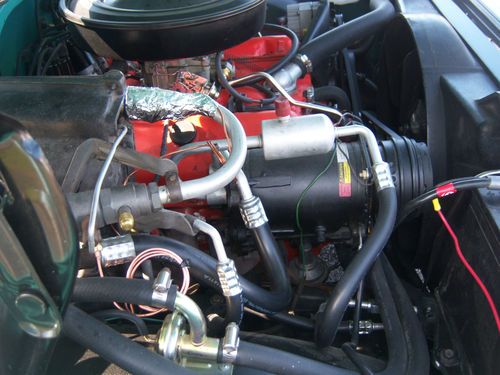 1971 Cheyenne Super C-10 Pickup Restored, US $24,900.00, image 8