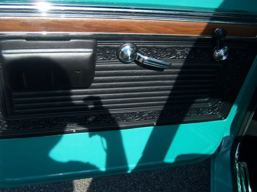 1971 Cheyenne Super C-10 Pickup Restored, US $24,900.00, image 10