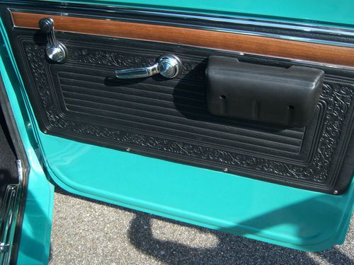 1971 Cheyenne Super C-10 Pickup Restored, US $24,900.00, image 12