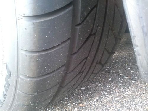 1991 SUPRA MK3 MKIII 2JZGTE TURBO 5SPD, image 2