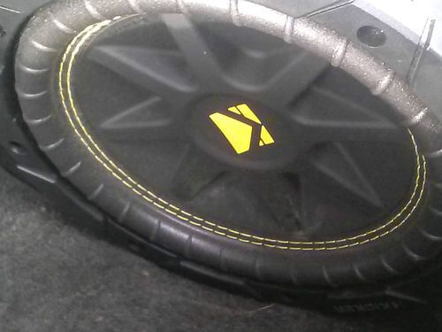 1991 SUPRA MK3 MKIII 2JZGTE TURBO 5SPD, image 8