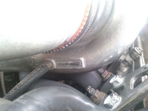 1991 SUPRA MK3 MKIII 2JZGTE TURBO 5SPD, image 12