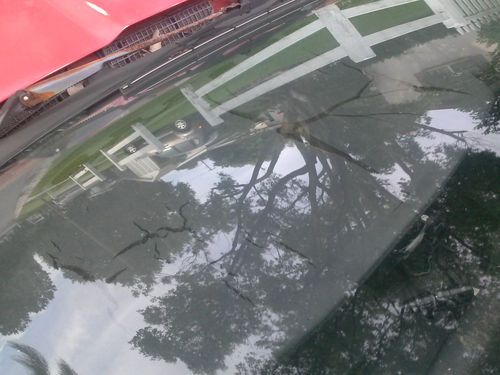 1991 SUPRA MK3 MKIII 2JZGTE TURBO 5SPD, image 14