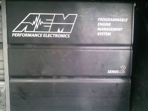 1991 SUPRA MK3 MKIII 2JZGTE TURBO 5SPD, image 16