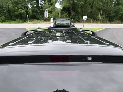 NO RESERVE 2003 DODGE DURANGO 4WD LEATHER 3RD ROW SEAT GREAT CONDITION, image 24