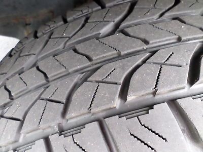 NO RESERVE 2003 DODGE DURANGO 4WD LEATHER 3RD ROW SEAT GREAT CONDITION, image 27
