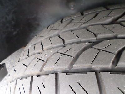 NO RESERVE 2003 DODGE DURANGO 4WD LEATHER 3RD ROW SEAT GREAT CONDITION, image 29