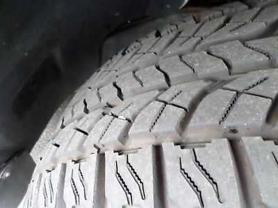 NO RESERVE 2003 DODGE DURANGO 4WD LEATHER 3RD ROW SEAT GREAT CONDITION, image 33