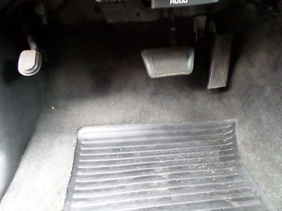 NO RESERVE 2003 DODGE DURANGO 4WD LEATHER 3RD ROW SEAT GREAT CONDITION, image 45