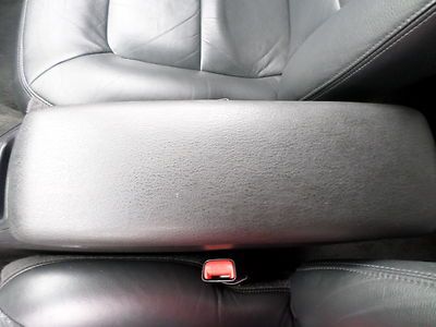 NO RESERVE 2003 DODGE DURANGO 4WD LEATHER 3RD ROW SEAT GREAT CONDITION, image 53