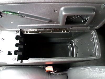 NO RESERVE 2003 DODGE DURANGO 4WD LEATHER 3RD ROW SEAT GREAT CONDITION, image 54