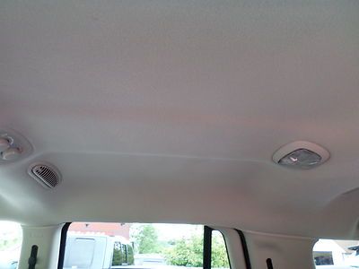 NO RESERVE 2003 DODGE DURANGO 4WD LEATHER 3RD ROW SEAT GREAT CONDITION, image 66