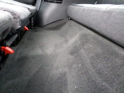 NO RESERVE 2003 DODGE DURANGO 4WD LEATHER 3RD ROW SEAT GREAT CONDITION, image 69