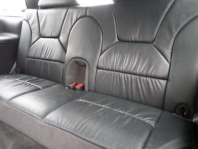 NO RESERVE 2003 DODGE DURANGO 4WD LEATHER 3RD ROW SEAT GREAT CONDITION, image 70