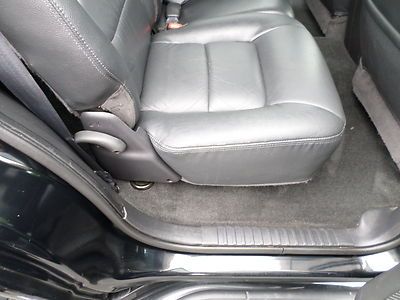 NO RESERVE 2003 DODGE DURANGO 4WD LEATHER 3RD ROW SEAT GREAT CONDITION, image 74