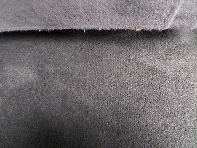 NO RESERVE 2003 DODGE DURANGO 4WD LEATHER 3RD ROW SEAT GREAT CONDITION, image 76