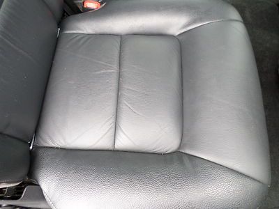 NO RESERVE 2003 DODGE DURANGO 4WD LEATHER 3RD ROW SEAT GREAT CONDITION, image 77