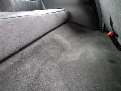 NO RESERVE 2003 DODGE DURANGO 4WD LEATHER 3RD ROW SEAT GREAT CONDITION, image 82