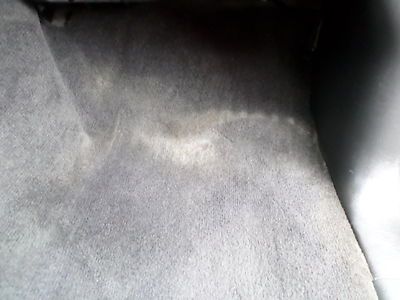 NO RESERVE 2003 DODGE DURANGO 4WD LEATHER 3RD ROW SEAT GREAT CONDITION, image 86