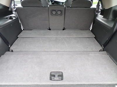 NO RESERVE 2003 DODGE DURANGO 4WD LEATHER 3RD ROW SEAT GREAT CONDITION, image 94