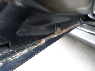 NO RESERVE 2003 DODGE DURANGO 4WD LEATHER 3RD ROW SEAT GREAT CONDITION, image 96