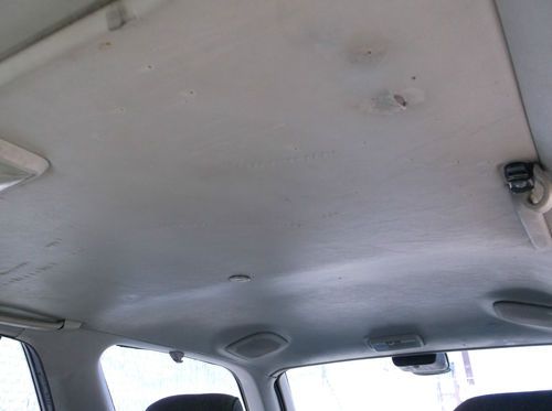1991 Honda Accord, NO RESERVE, image 8