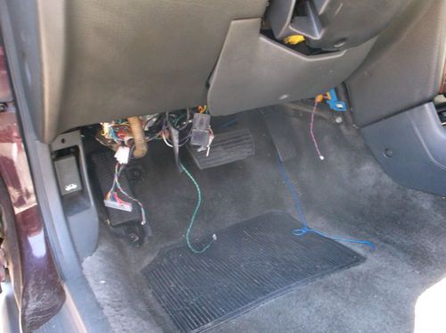 1991 Honda Accord, NO RESERVE, image 9