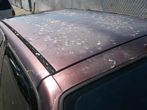 1991 Honda Accord, NO RESERVE, image 22