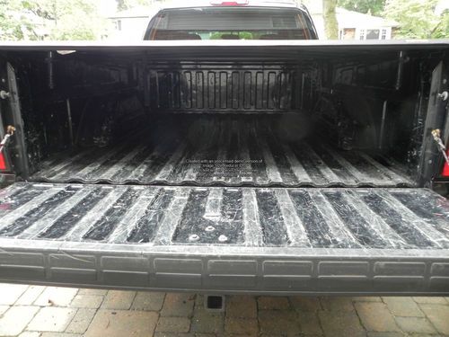 2004 Chevrolet Silverado 1500 LS 4x4 Extended Cab, US $9,000.00, image 11