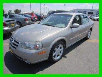 02 midsize sedan premium