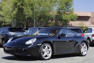 California car only 28k miles 19"  carrera wheels bose audio heated seats