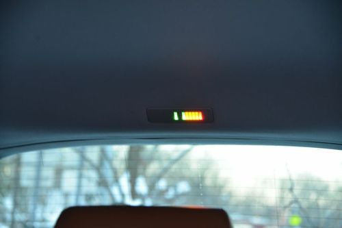 2005 Volkswagen Touareg 4WD V 8 SUN ROOF, US $15,900.00, image 3