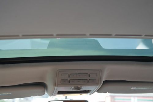 2005 Volkswagen Touareg 4WD V 8 SUN ROOF, US $15,900.00, image 22