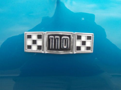 1965 Chevrolet Corvair Covertible, US $8,990.00, image 24
