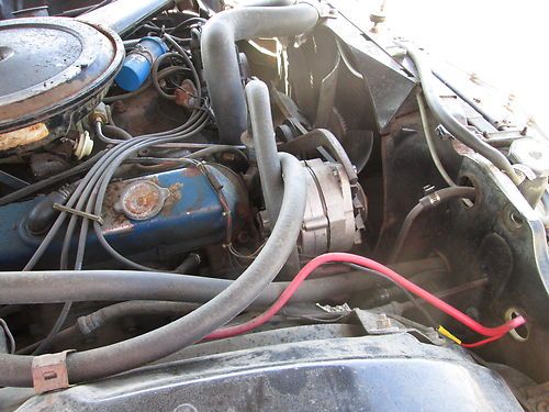 Cadillac  Convertible, image 16