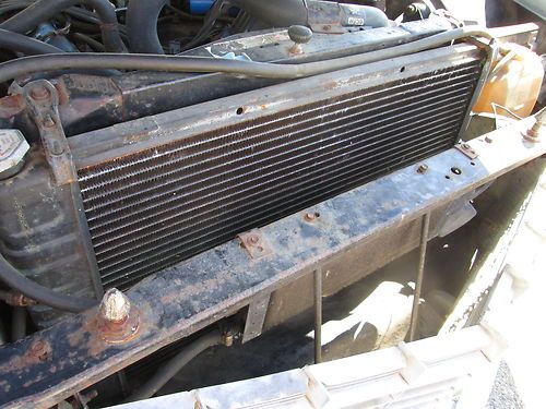 Cadillac  Convertible, image 17