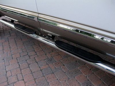 MEGA CAB ( LARAMIE ) LIFTED! Show Truck... Cu$tom, US $38,900.00, image 18