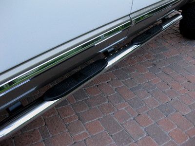 MEGA CAB ( LARAMIE ) LIFTED! Show Truck... Cu$tom, US $38,900.00, image 19