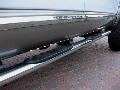 MEGA CAB ( LARAMIE ) LIFTED! Show Truck... Cu$tom, US $38,900.00, image 20