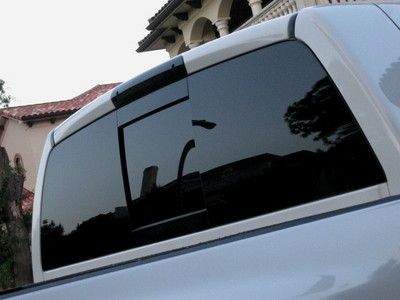 MEGA CAB ( LARAMIE ) LIFTED! Show Truck... Cu$tom, US $38,900.00, image 25