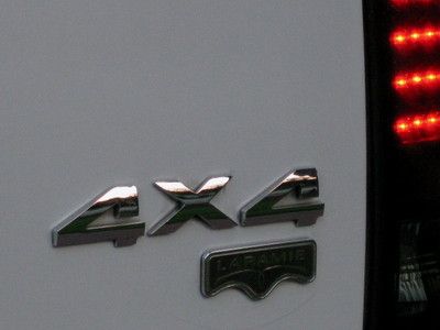 MEGA CAB ( LARAMIE ) LIFTED! Show Truck... Cu$tom, US $38,900.00, image 26