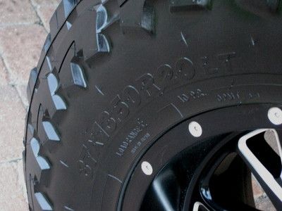 MEGA CAB ( LARAMIE ) LIFTED! Show Truck... Cu$tom, US $38,900.00, image 28