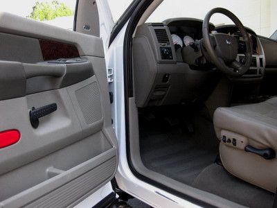 MEGA CAB ( LARAMIE ) LIFTED! Show Truck... Cu$tom, US $38,900.00, image 31