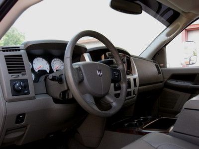 MEGA CAB ( LARAMIE ) LIFTED! Show Truck... Cu$tom, US $38,900.00, image 32