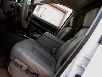 MEGA CAB ( LARAMIE ) LIFTED! Show Truck... Cu$tom, US $38,900.00, image 33