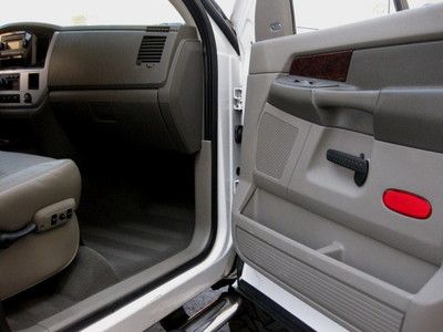 MEGA CAB ( LARAMIE ) LIFTED! Show Truck... Cu$tom, US $38,900.00, image 35