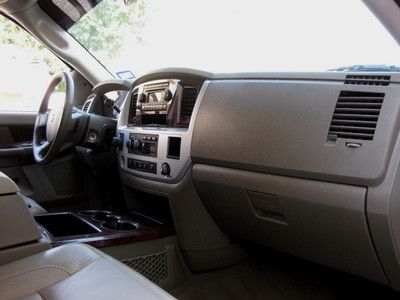 MEGA CAB ( LARAMIE ) LIFTED! Show Truck... Cu$tom, US $38,900.00, image 36