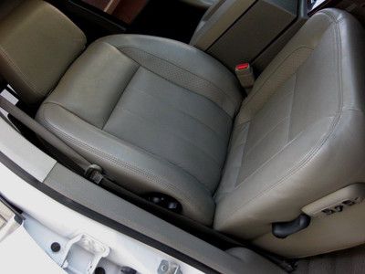 MEGA CAB ( LARAMIE ) LIFTED! Show Truck... Cu$tom, US $38,900.00, image 37