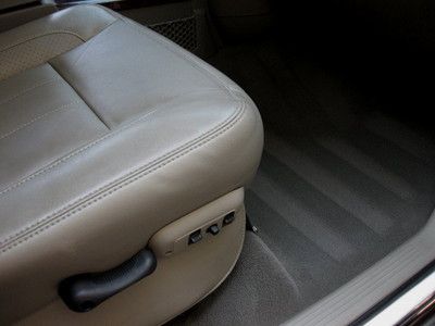 MEGA CAB ( LARAMIE ) LIFTED! Show Truck... Cu$tom, US $38,900.00, image 38